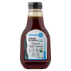 Jarabe de Agave Raw orgánico, 330 gr, marca Manare