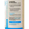 Levadura Nutricional, 100 gr, marca Manare