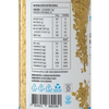 Levadura Nutricional, 100 gr, marca Manare