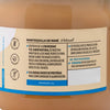 Mantequilla de Mani, 1000 gr, marca Manare