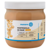 Mantequilla de Mani, 1000 gr, marca Manare
