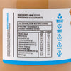 Mantequilla de Mani, 250 gr, marca Manare