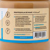Mantequilla de Mani, 250 gr, marca Manare