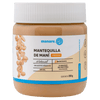 Mantequilla de Maní Cremosa Manare 250g | 100% Maní Sin Aditivos Chile