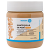 Mantequilla de Mani, 250 gr, marca Manare
