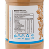 Mantequilla de Mani, 500 gr, marca Manare