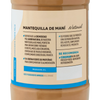Mantequilla de Mani, 500 gr, marca Manare