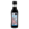 Salsa de Soya orgánica sin gluten, 150 ml, marca Manare