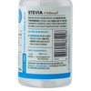 Stevia Líquida | 125 ml