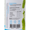 Te Matcha en polvo orgánico, 100 gr, marca Manare