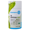Te Matcha en polvo orgánico, 100 gr, marca Manare