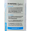 Té Matcha Orgánico | 50 g
