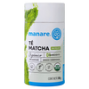 Té Matcha Orgánico | 50 g