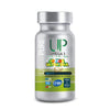 Up Omega 3 Junior Ultra DHA | 30 Cápsulas