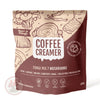 Coffee Creamer Fungi Mix | 180 g