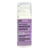 Crema Facial Propoleo Matico, 35 ml, Apicola Del Alba