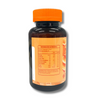 Reishi 60 Cápsulas | Hongo Funcional | FNL
