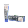 Pasta Dental Biomed Calcimax | 100g
