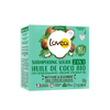 Shampoo Sólido Coco & Té Verde | 60g