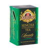 Specialty Classics Sencha | 25 Bolsitas — Basilur