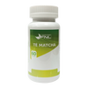 Te Matcha en Cápsulas, 60 uni, marca Fnl