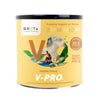 V-Pro Vanilla Force | 650 g
