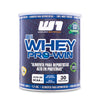 Whey Pro Win Vainilla | 1 Kg