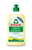 lavaloza balsamo limon | 500ml