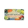 Jabón en Barra Lima y Cáscara de Mosambi | 250g — Nesti Dante
