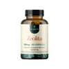 Zeolita 60 Cap | 60 Cápsulas