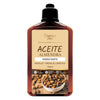 Aceite Corporal de Almendras | 250 ml