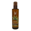 Aceite Corporal de Cannabis | 250 ml