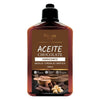 Aceite Corporal de Chocolate | 250 ml