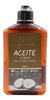 Aceite Corporal de Coco | 250 ml