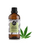Aceite de Cannabis, 100 ml, Spacio Natural