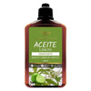 Aceite Corporal de Limón Verbena | 250 ml
