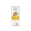 Aceite Esencial Limón | 5ml — Naturel Organic