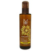 Aceite Corporal Murta Árnica | 250 ml