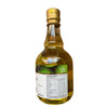Aceite de Palta | 500ml
