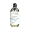 Agua Micelar 4 en 1 | 350ml — Lasserre