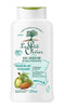 Gel de Ducha Almendro | 270ml