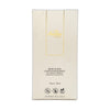 Barra de Chocolate Keto Blanco | 80g — Andino Chocolates