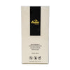Barra de Chocolate Keto Cappuccino | 80g — Andino Chocolates