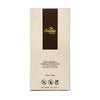 Barra de Chocolate Keto Leche 40% Cacao | 80g — Andino Chocolates