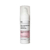 Crema Facial Caracol con Propóleo y Rosa Mosqueta | 35 ml