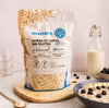 Avena Sin Gluten Instantánea | 800 g