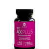Ax Plus Astaxantina | 60 Cápsulas