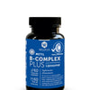 Metil B Complex Liposomal | 60 Cápsulas