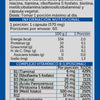 Metil B Complex Liposomal | 60 Cápsulas