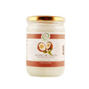 Aceite de Coco | 500ml